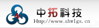 网站制作的点在哪?我们从这里看
